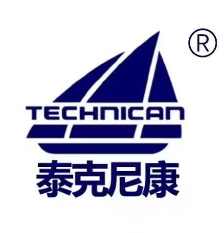 速冻食品选购指南 掌握这4个标准，轻松挑选放心好食材