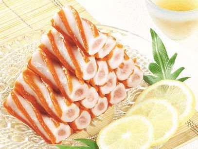 速冻食品的优点和缺点 速冻食品的保质期