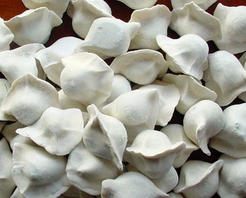 速冻食品标准汇总 一文掌握收藏级指南